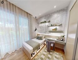 The Residences at W Singapore Sentosa Cove (D4), Condominium #565765181